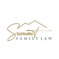 Summit Family Law P.C.