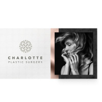 Charlotte Plastic Surgery