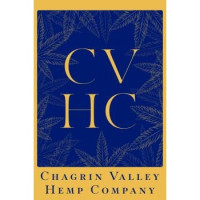 Chagrin Valley Hemp Company