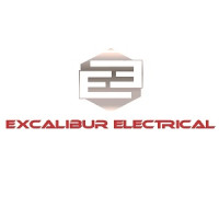 Excalibur Electrician of Lawrence KS