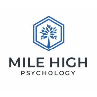Mile High Psychology