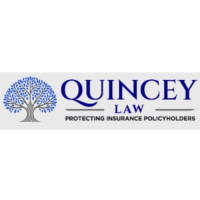 Quincey Law
