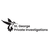 St George Investigations