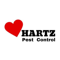 Hartz Pest Control