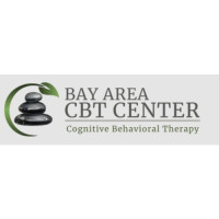 Bay Area CBT Center