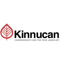 Kinnucan Tree Experts & Landscape Company