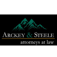Arckey & Steele