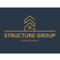Structure Group