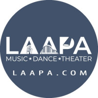 LAAPA School of Music & Dance - River Ridge
