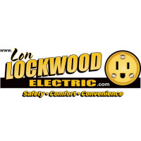 Lon Lockwood Electric