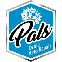 Pals Ocala Auto Repair