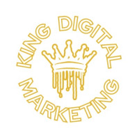 King Digital Marketing LLC