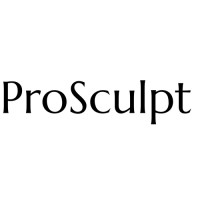 ProSculpt