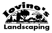 Iovino's Landscaping Inc