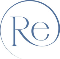 Rivers Edge Counseling + Wellness