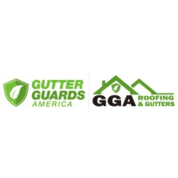 GGA Roofing | Gutter Guards America
