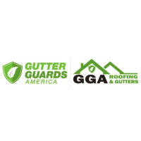 GGA Roofing | Gutter Guards America