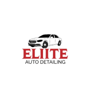 eliteautodetailinged21@yopmail.com