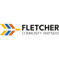 Fletcher Community Partners, LLC