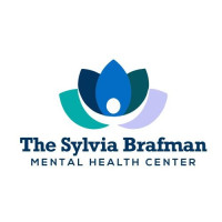 The Sylvia Brafman Mental Health Center Georgia
