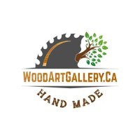Woodartgallery.ca