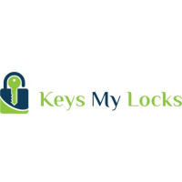 Keys My Locks