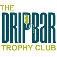 The DRIPBaR Trophy Club