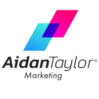 Aidan Taylor Marketing