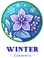 Winter Cleaners