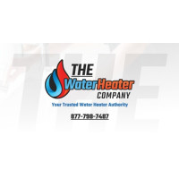 THE Water Heater Company