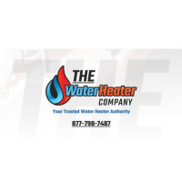 THE Water Heater Company
