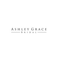 Ashley Grace Bridal