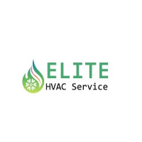 American Heating And Cooling (Columbia, MD)