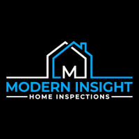 Modern Insight Home Inspections