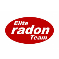 Elite Radon Team
