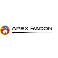 APEX Radon