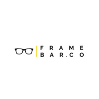 FrameBar.co