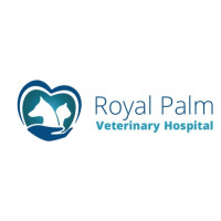 Royal Palm Veterinary Hospital: Atria Devon DVM