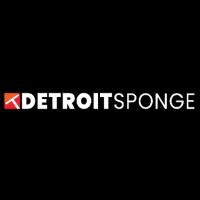 Detroit Sponge