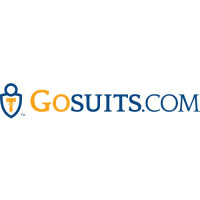 Gosuits Personal Injury and Accident Lawyers - Irvine