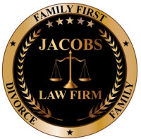 Jacobs Law Firm