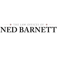 The Law Offices of Ned Barnett