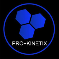 Pro+Kinetix Physical Therapy & Performance - San Diego