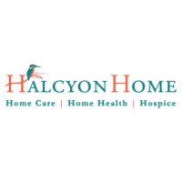 Halcyon Home