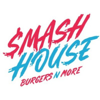 Smash House Woodbourne