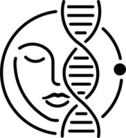 Rejuvify Med Spa