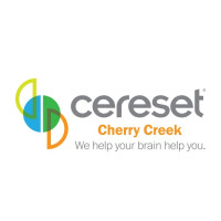 Cereset Cherry Creek