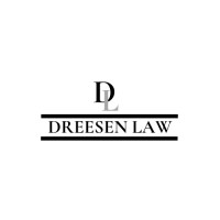 Dreesen Law Group LLC