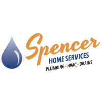 Spencer Plumbing Sewer and Drain Cleaning