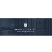 Dooley Noted Law, PLLC